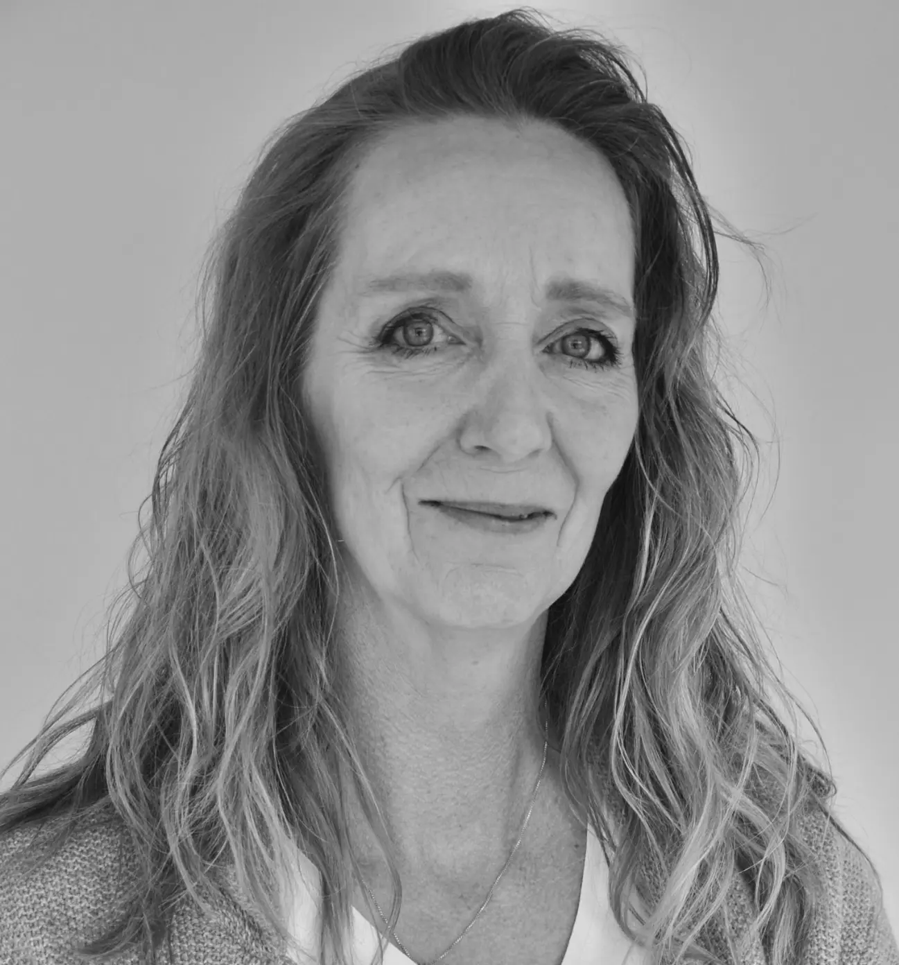 Anita