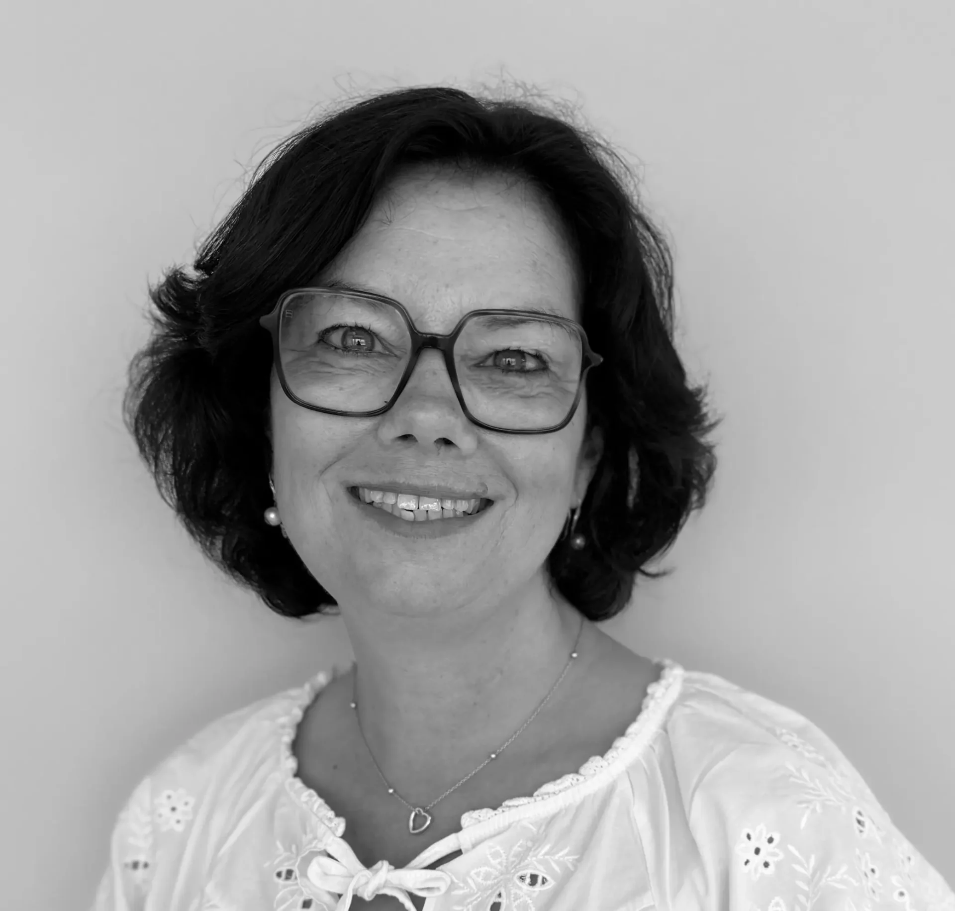 Marga
